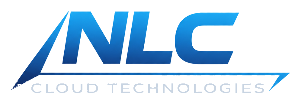 NLC Cloud Technologies